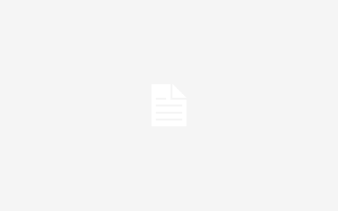 HOW TO TRADE ATROMG8 – AG8/USDT